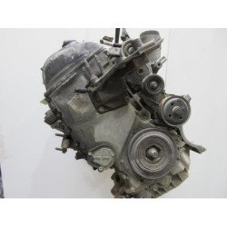 Moteur Honda Civic 8 Phase 1